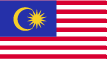 马来西亚IP代理