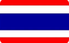 泰国IP代理