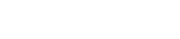 ipidea