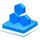 Scraper API Icon