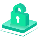 Scraper API Icon