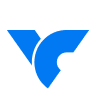 vmoscloud